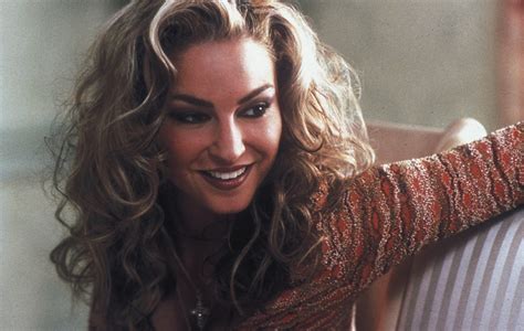 adriana la cerva gif|Adriana la cerva GIF